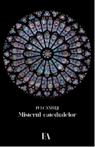 Misterul catedralelor